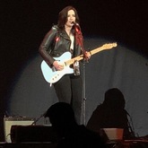 Sugarland / Brandy Clark / Clare Bowen on May 25, 2018 [852-small]