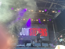 Jon Stevens, The Narcs, Diesel, Jon Stevens, The Thompson Twins - Tom Bailey, OMD on Mar 2, 2025 [913-small]