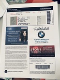 Little Big Town / David Nail on May 9, 2013 [923-small]