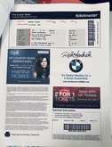 Little Big Town / David Nail on May 9, 2013 [924-small]