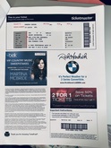 Little Big Town / David Nail on May 9, 2013 [925-small]