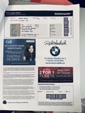 Little Big Town / David Nail on May 9, 2013 [926-small]