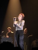 Lauren Daigle / The War and Treaty on Dec 2, 2018 [945-small]