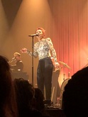 Lauren Daigle / The War and Treaty on Dec 2, 2018 [947-small]