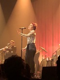 Lauren Daigle / The War and Treaty on Dec 2, 2018 [951-small]