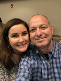 Lauren Daigle / The War and Treaty on Dec 2, 2018 [953-small]