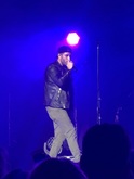 Brett Young / Tyler Rich / Rachel Wammack on Nov 30, 2018 [960-small]