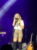 Brett Young / Tyler Rich / Rachel Wammack on Nov 30, 2018 [961-small]