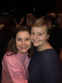 Brett Young / Tyler Rich / Rachel Wammack on Nov 30, 2018 [969-small]