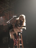 Kelsea Ballerini / Brett Young / Brandon Ratcliff on Apr 27, 2019 [019-small]