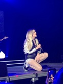 Kelsea Ballerini / Brett Young / Brandon Ratcliff on Apr 27, 2019 [020-small]