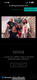 Tesla on Jun 27, 2025 [112-small]