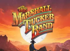 The Marshall Tucker Band on May 11, 2025 [114-small]