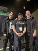 Armor for Sleep / Hellogoodbye / boys night out on Mar 6, 2025 [229-small]