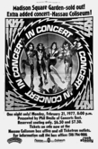 KISS on Feb 21, 1977 [238-small]