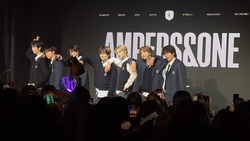 ampers&one on Mar 6, 2025 [239-small]