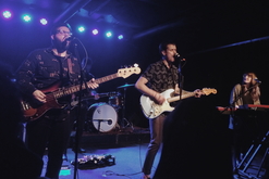 Mike Mains & the Branches on Jan 23, 2016 [261-small]