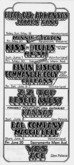Bad Company / Maggie Bell on Jun 19, 1975 [283-small]