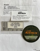Lady A (fka Lady Antebellum) on Aug 28, 2009 [287-small]