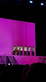 NCT 127 on Mar 5, 2025 [289-small]