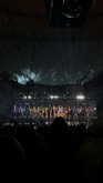 Taylor Swift / Gracie Abrams on Dec 6, 2024 [291-small]