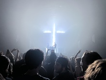 Justice / Marie Davidson on Mar 6, 2025 [311-small]