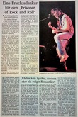 Neil Young & Pearl Jam / Heather Nova on Aug 14, 1995 [335-small]