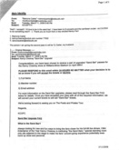 Kenny Chesney / Brooks & Dunn / Luke Bryan / Gary Allen / LeAnn Rimes on Apr 26, 2008 [343-small]