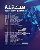 Alanis Morissette on Mar 30, 2025 [376-small]