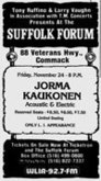 Jorma Kaukonen on Nov 24, 1978 [244-small]