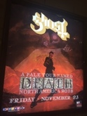 Ghost on Nov 23, 2018 [454-small]