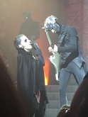 Ghost on Nov 23, 2018 [456-small]