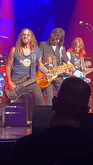 Ace Frehley / Sick Dogs on Jun 21, 2024 [460-small]