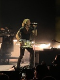 Keith Urban on Nov 1, 2023 [484-small]