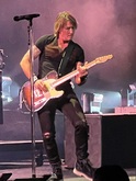 Keith Urban on Nov 1, 2023 [485-small]