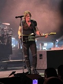 Keith Urban on Nov 1, 2023 [486-small]
