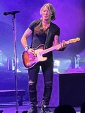 Keith Urban on Nov 1, 2023 [487-small]