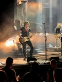 Keith Urban on Nov 1, 2023 [488-small]