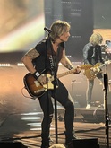 Keith Urban on Nov 1, 2023 [489-small]