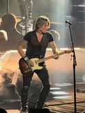 Keith Urban on Nov 1, 2023 [490-small]