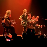 Keith Urban on Nov 1, 2023 [491-small]