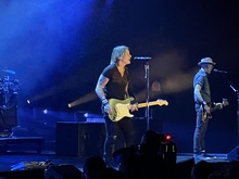 Keith Urban on Nov 1, 2023 [492-small]