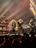 Keith Urban on Nov 1, 2023 [493-small]