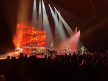 Keith Urban on Nov 1, 2023 [494-small]