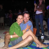 Kenny Chesney Caribbean Cruise Getaway on Feb 27, 2006 [521-small]