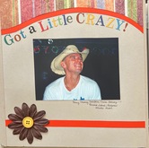tags: Kenny Chesney - Kenny Chesney Caribbean Cruise Getaway on Feb 27, 2006 [524-small]