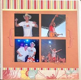 tags: Kenny Chesney, Big Kenny, Cledus T. Judd - Kenny Chesney Caribbean Cruise Getaway on Feb 27, 2006 [526-small]