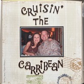 Kenny Chesney Caribbean Cruise Getaway on Feb 27, 2006 [528-small]