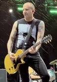 NOFX Final Tour-Day 1 on Jul 20, 2024 [607-small]