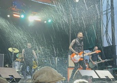 NOFX Final Tour-Day 1 on Jul 20, 2024 [608-small]